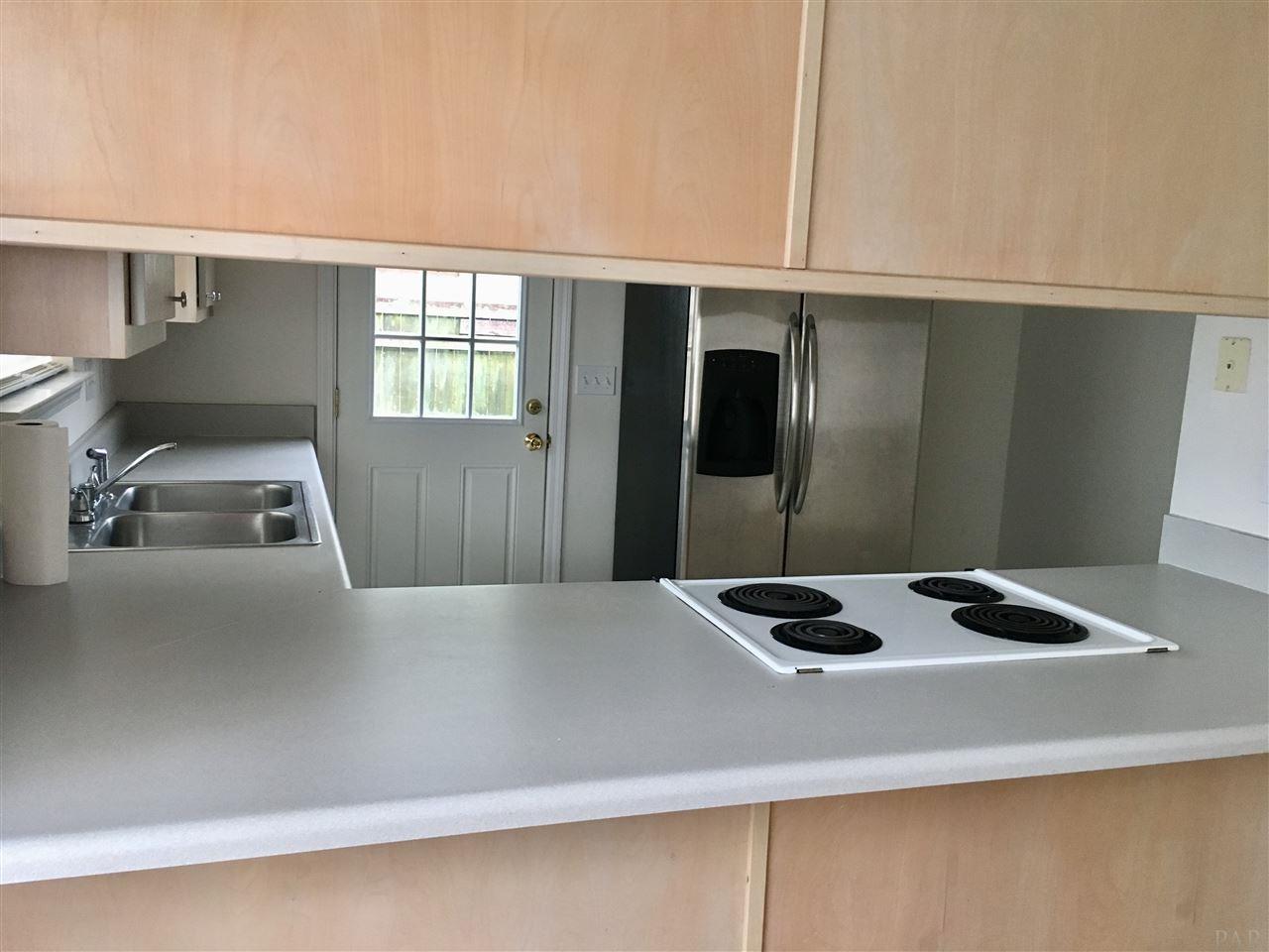 8411 Ramsgate Road Pensacola, FL 32514 - Photo 6 of 12 Gallery Image 6