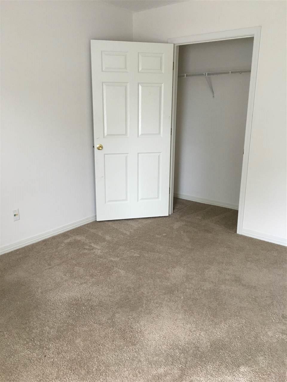 8411 Ramsgate Road Pensacola, FL 32514 - Photo 7 of 12 Gallery Image 7