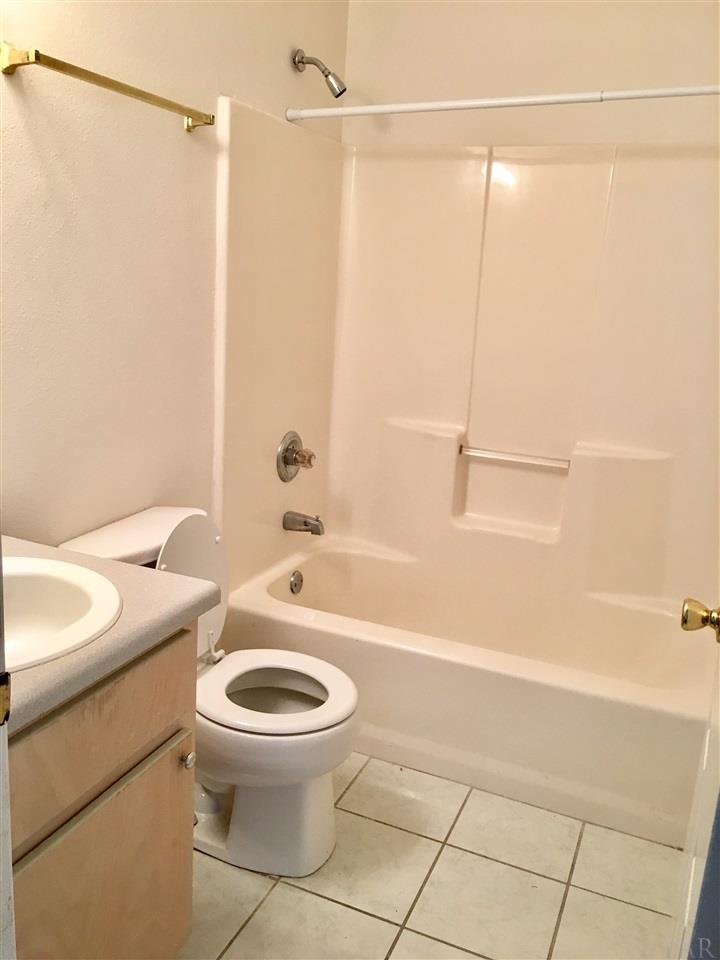 8411 Ramsgate Road Pensacola, FL 32514 - Photo 8 of 12 Gallery Image 8