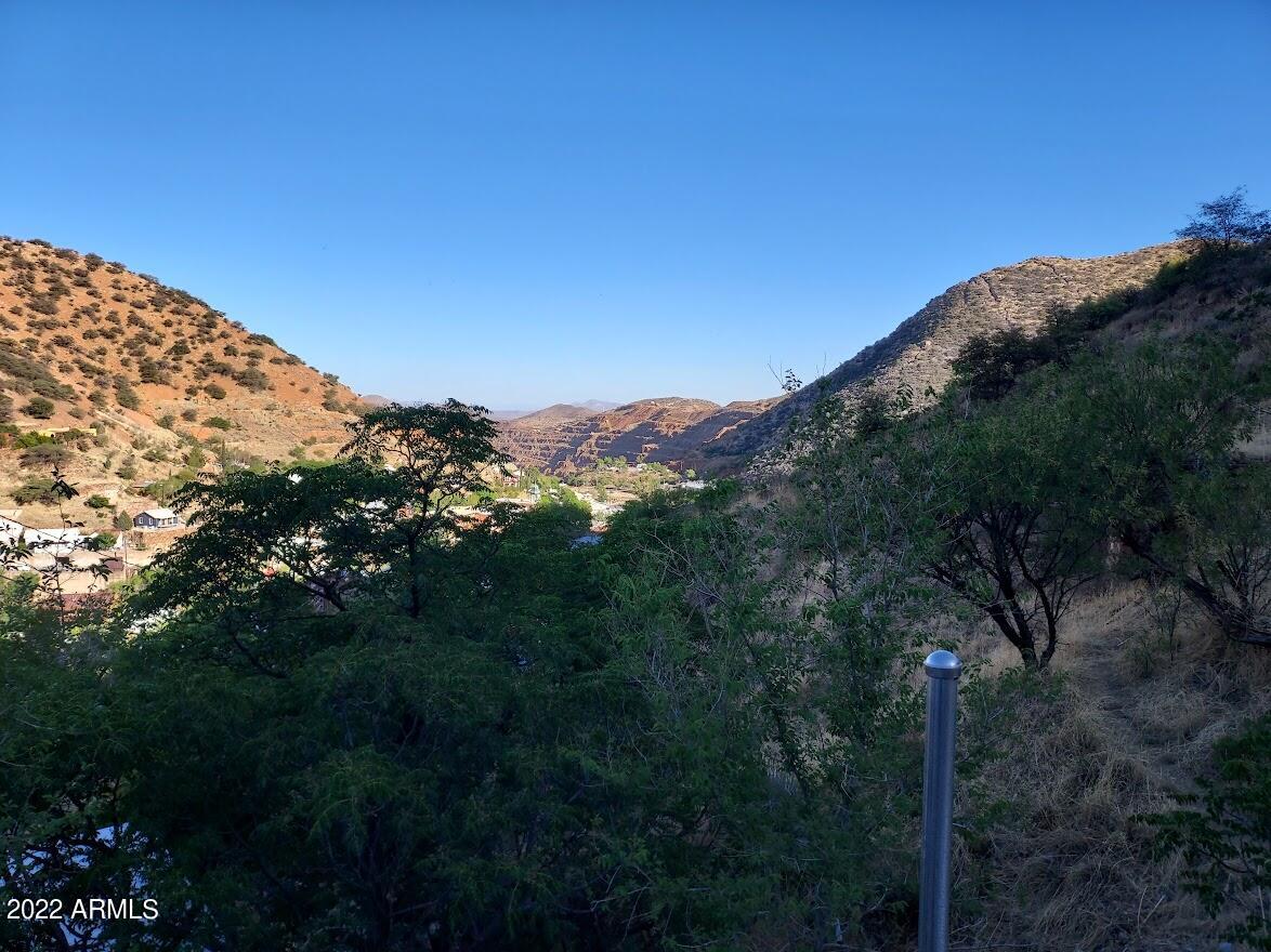 Tbd Opera Drive Bisbee, AZ 85603 - Photo 11 of 25 20220518_171736