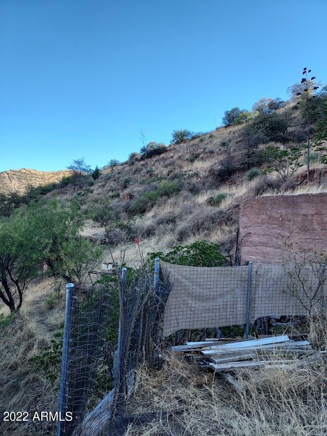 Tbd Opera Drive Bisbee, AZ 85603 - Photo 12 of 25 20220518_171740