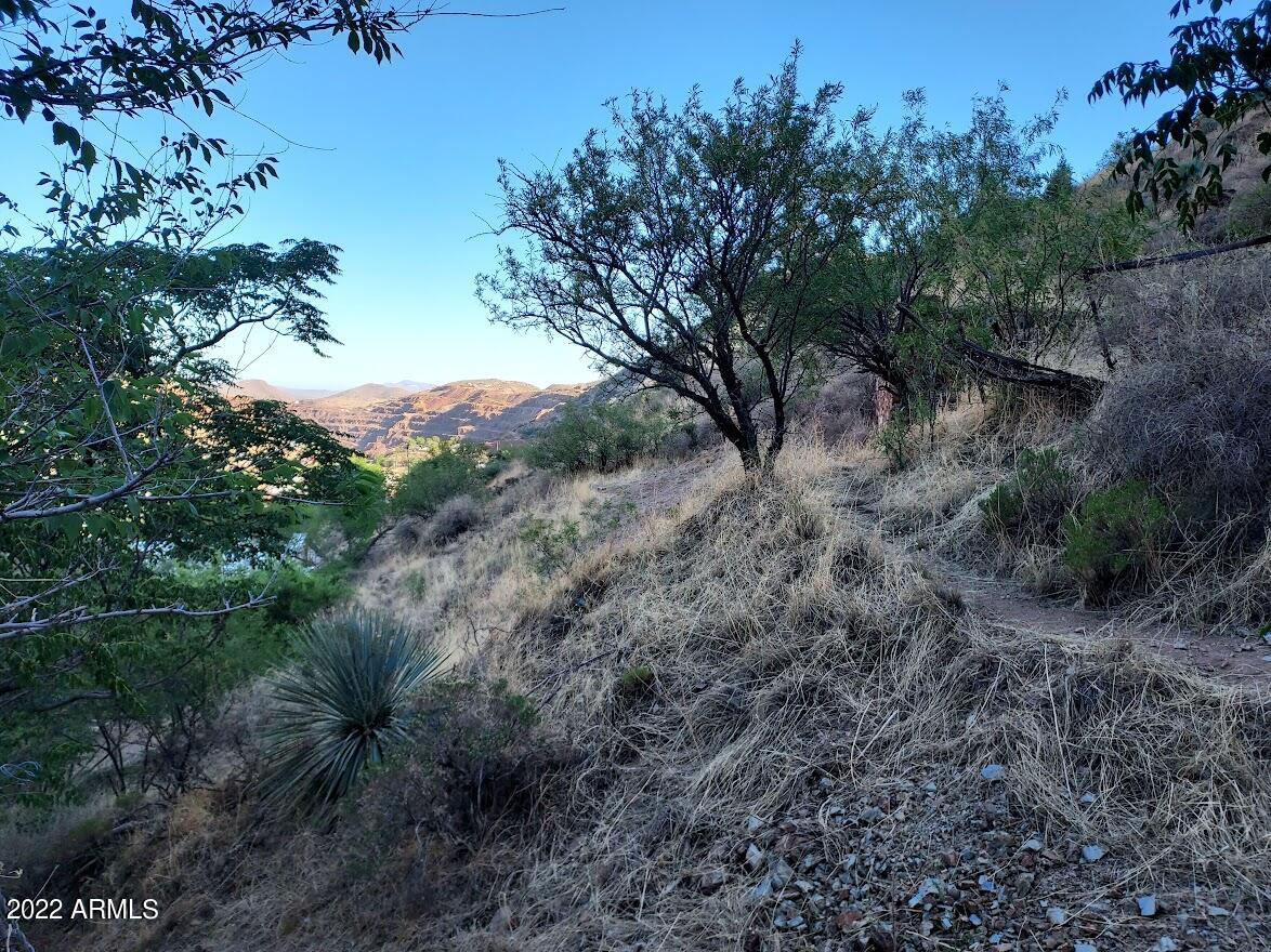 Tbd Opera Drive Bisbee, AZ 85603 - Photo 15 of 25 20220518_171832