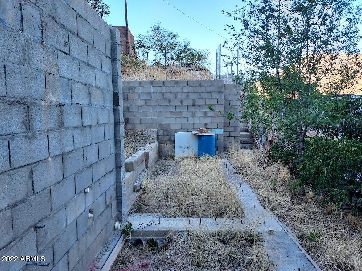 Tbd Opera Drive Bisbee, AZ 85603 - Photo 16 of 25 20220518_171835