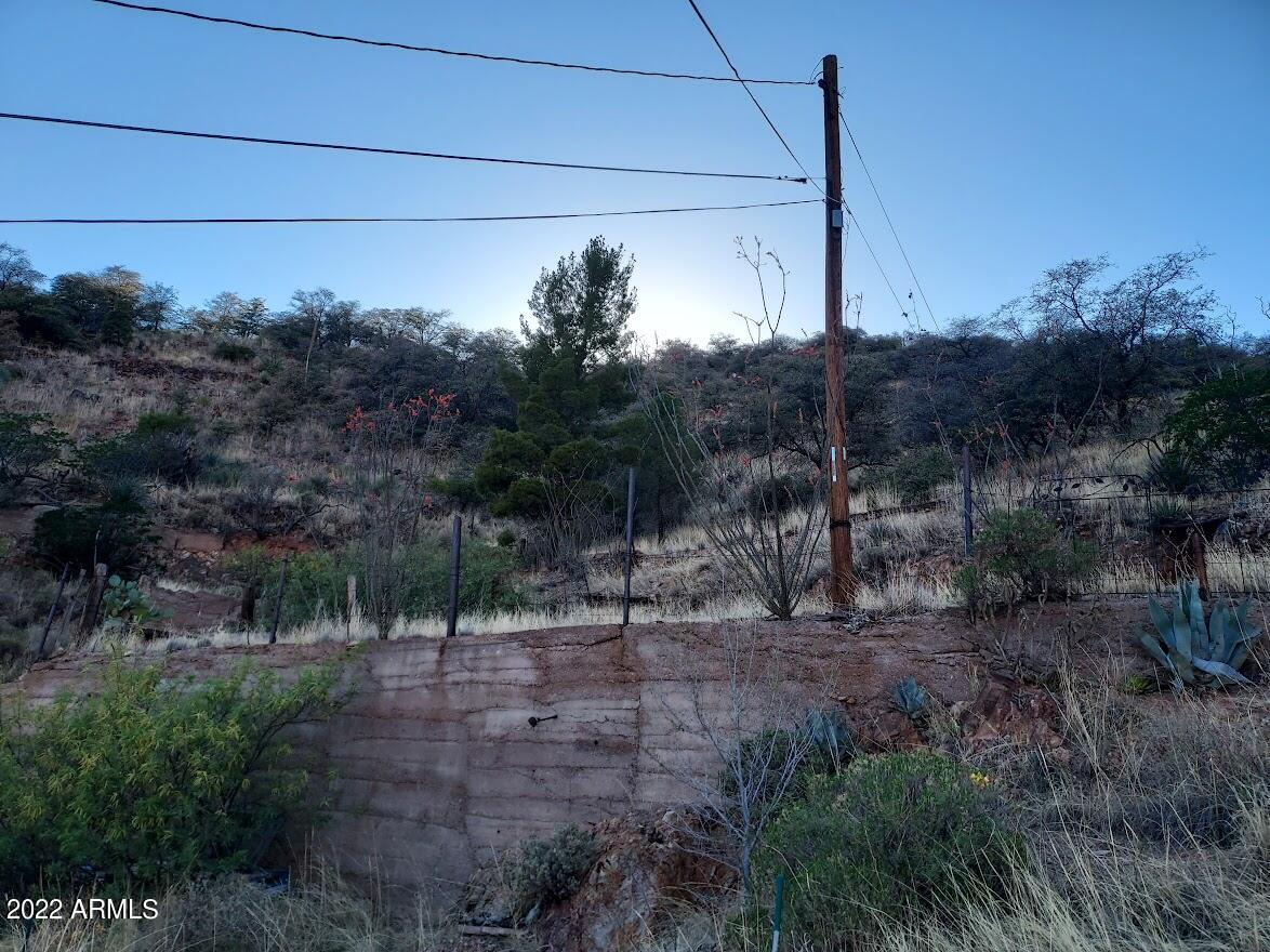 Tbd Opera Drive Bisbee, AZ 85603 - Photo 17 of 25 20220518_171902