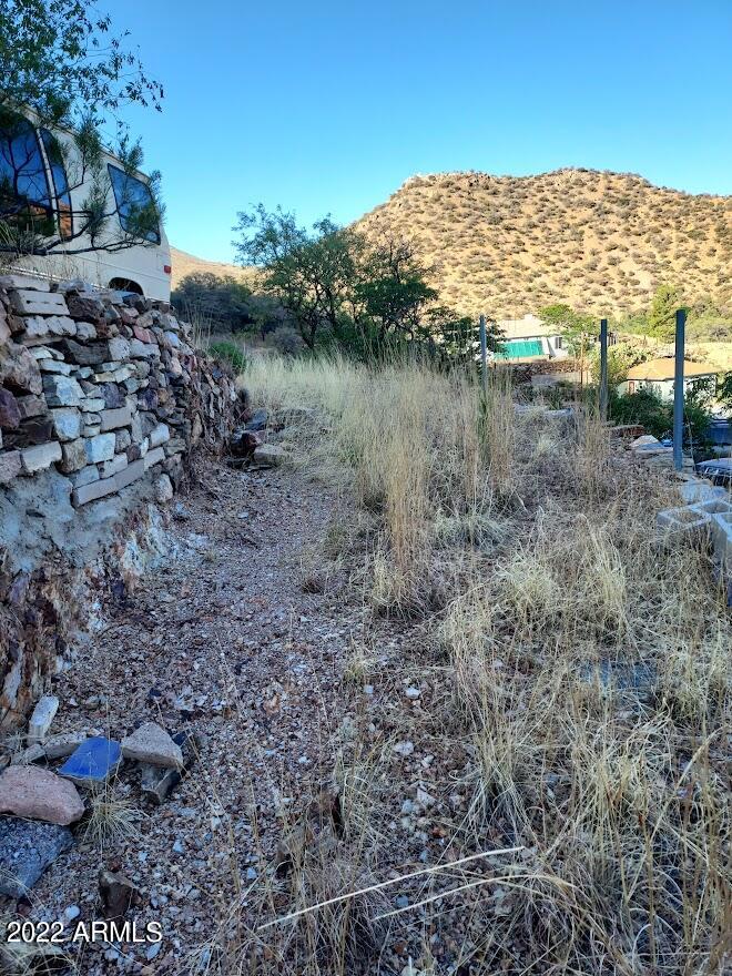 Tbd Opera Drive Bisbee, AZ 85603 - Photo 19 of 25 20220518_171949