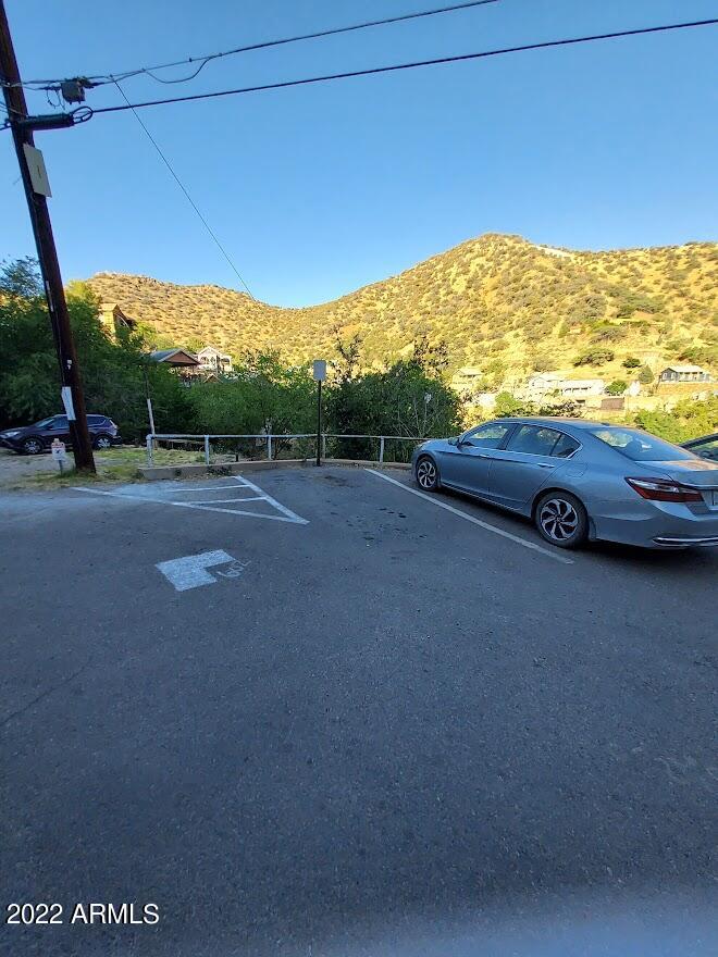 Tbd Opera Drive Bisbee, AZ 85603 - Photo 23 of 25 20220518_173251