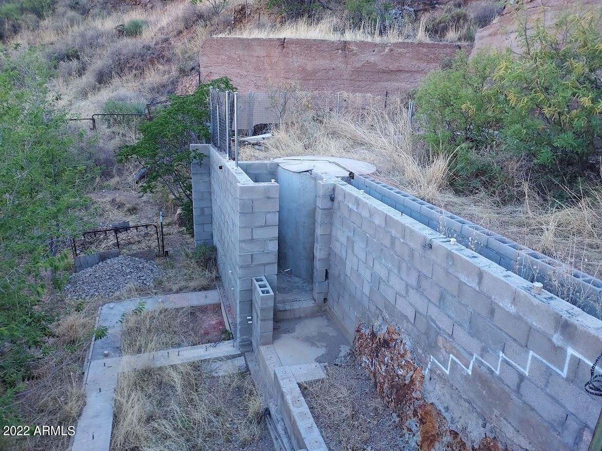 Tbd Opera Drive Bisbee, AZ 85603 - Photo 5 of 25 20220518_171640