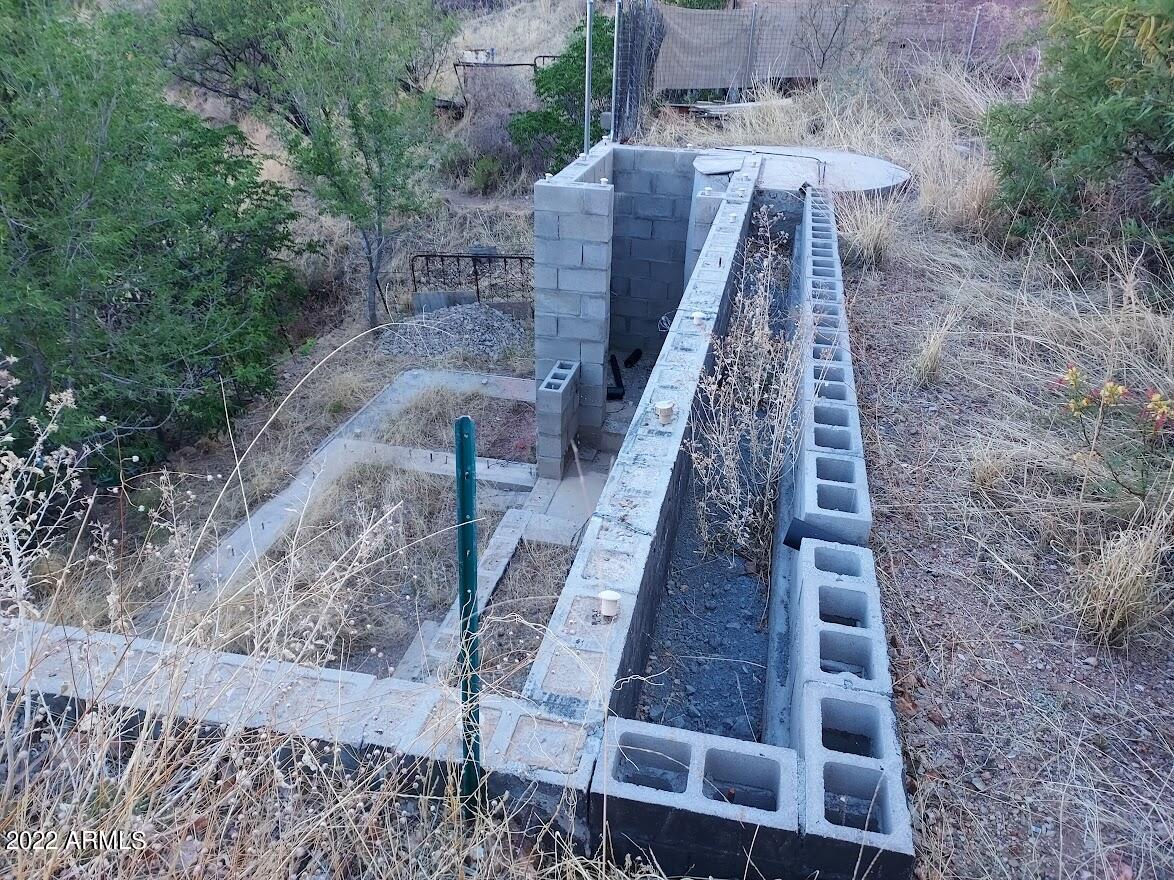 Tbd Opera Drive Bisbee, AZ 85603 - Photo 6 of 25 20220518_171648