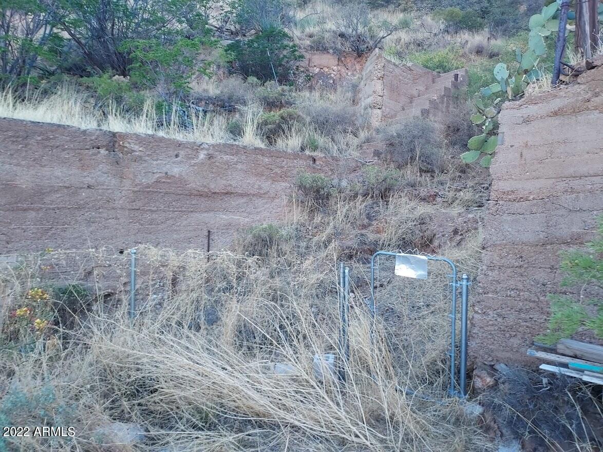 Tbd Opera Drive Bisbee, AZ 85603 - Photo 7 of 25 20220518_171708
