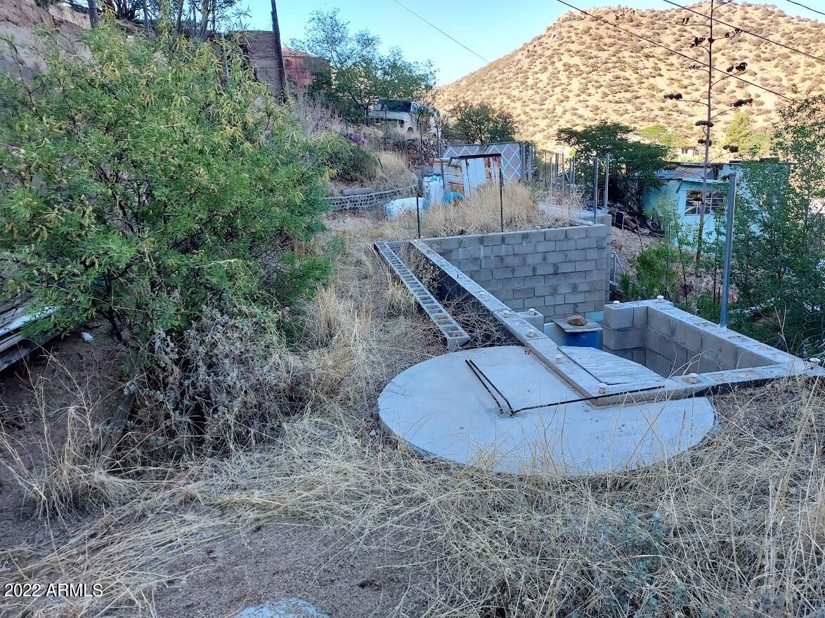 Tbd Opera Drive Bisbee, AZ 85603 - Photo 8 of 25 20220518_171716