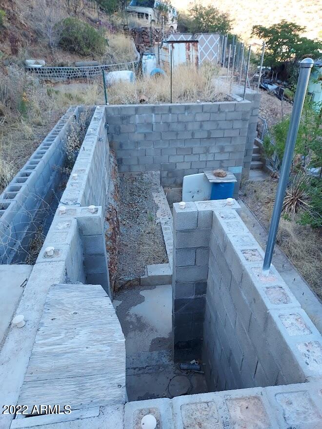 Tbd Opera Drive Bisbee, AZ 85603 - Photo 9 of 25 20220518_171725