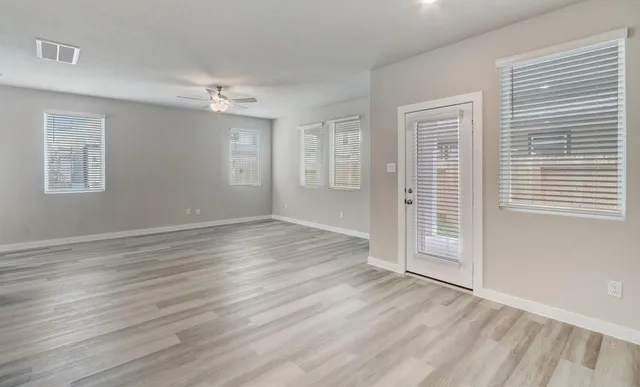 $2,650 | 8403 Arden Valley Lane, Houston, TX 77063