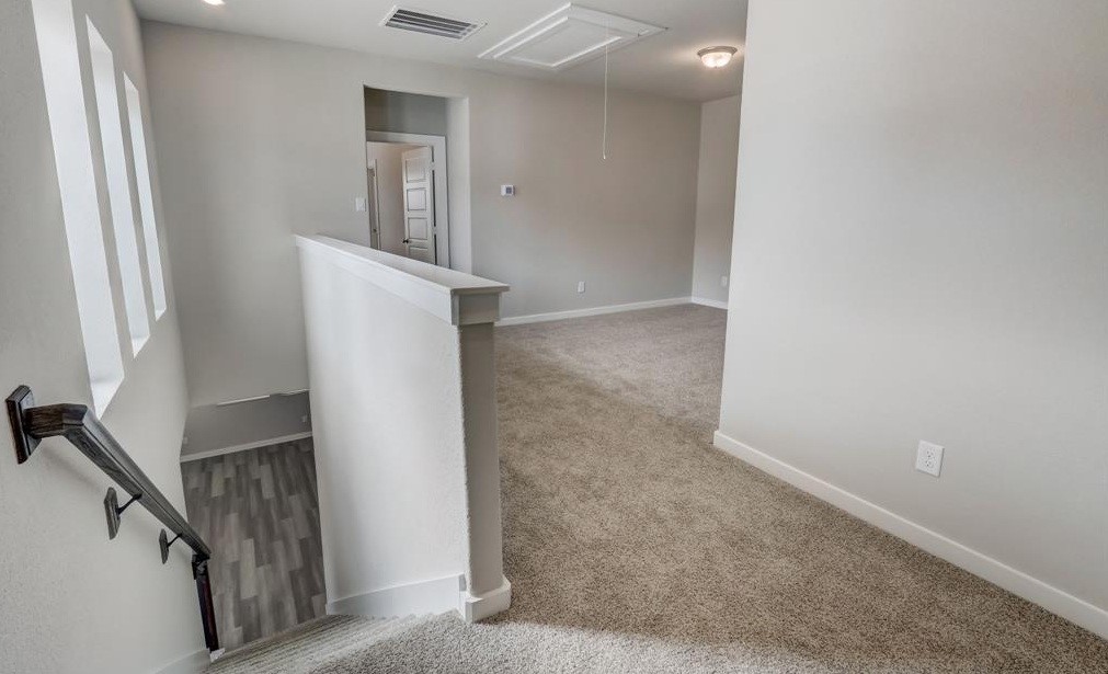 8403 Arden Valley Lane Houston, TX 77063 - Photo 17 of 32