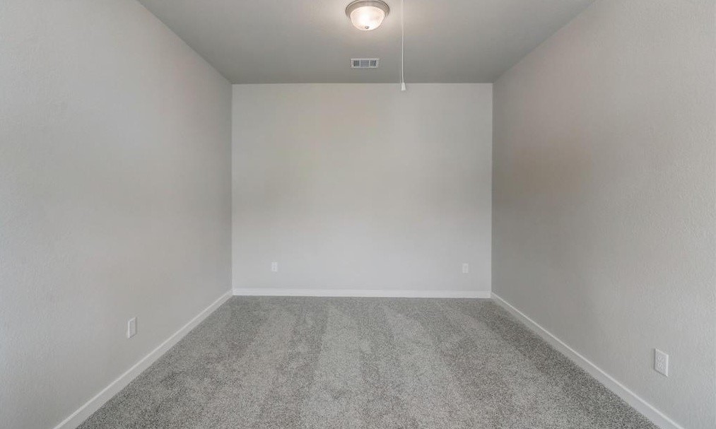 8403 Arden Valley Lane Houston, TX 77063 - Photo 19 of 32 a view of room