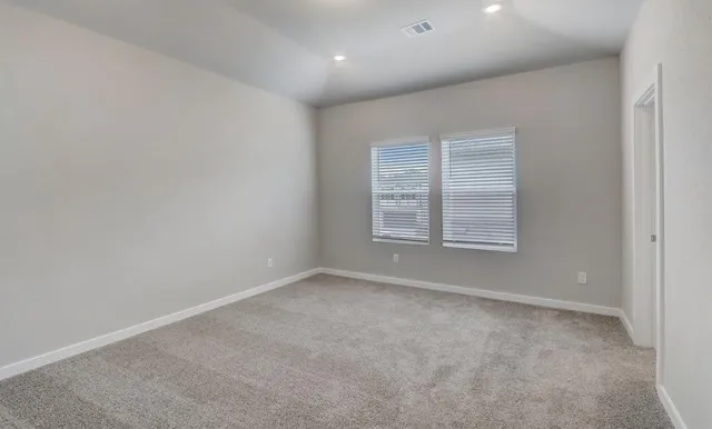 $2,650 | 8403 Arden Valley Lane, Houston, TX 77063