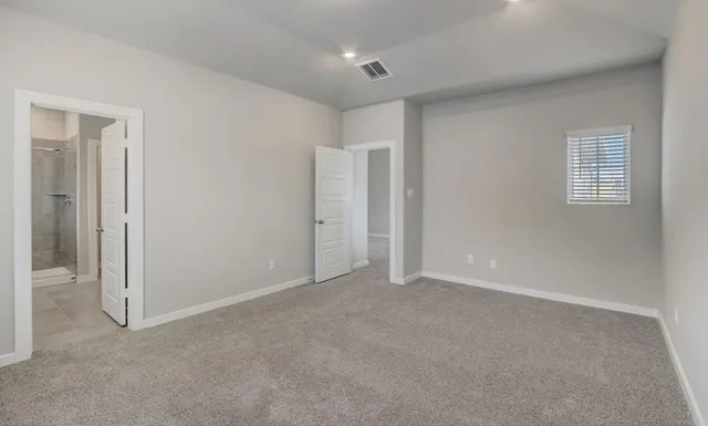 $2,650 | 8403 Arden Valley Lane, Houston, TX 77063