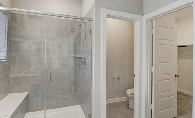 $2,650 | 8403 Arden Valley Lane, Houston, TX 77063