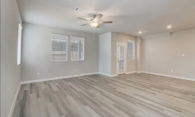 $2,650 | 8403 Arden Valley Lane, Houston, TX 77063