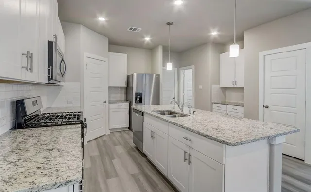 $2,650 | 8403 Arden Valley Lane, Houston, TX 77063