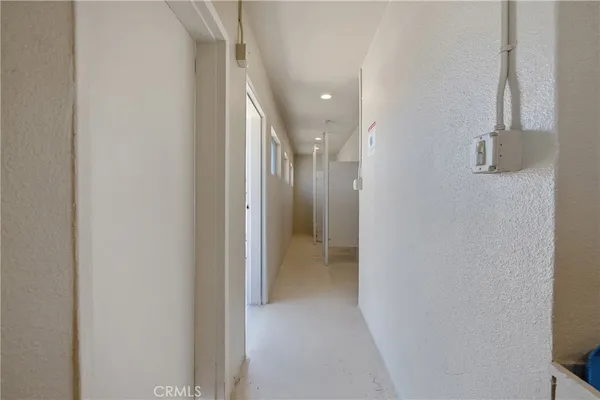 $2,100,000 | 638 West Kern Street, Dinuba, CA 93618