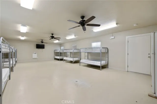 $2,400,000 | 638 West Kern Street, Dinuba, CA 93618