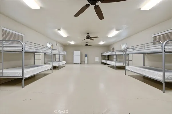 $2,100,000 | 638 West Kern Street, Dinuba, CA 93618