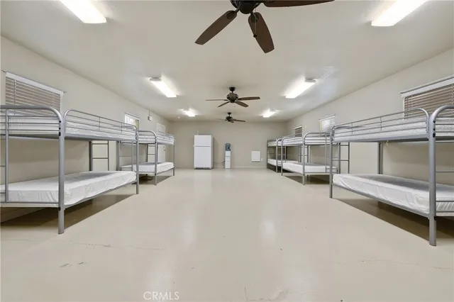 $2,400,000 | 638 West Kern Street, Dinuba, CA 93618