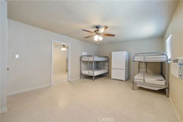 $2,100,000 | 638 West Kern Street, Dinuba, CA 93618