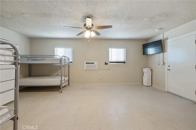 $2,400,000 | 638 West Kern Street, Dinuba, CA 93618