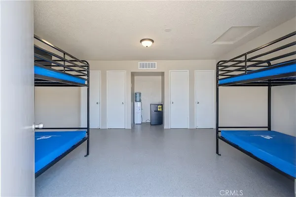 $2,100,000 | 638 West Kern Street, Dinuba, CA 93618