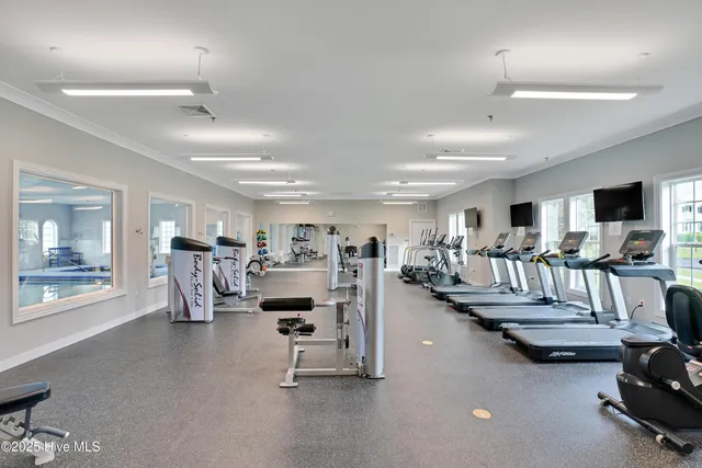 $323,775 | 8677 Nashville Drive Northwest, Unit LOT 1199, Calabash, NC 28467