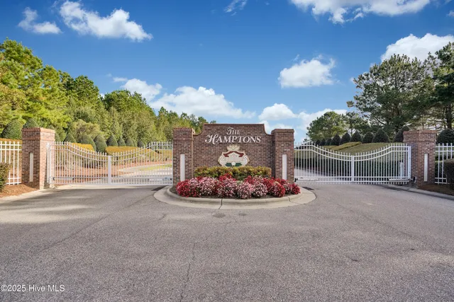 $365,225 | 8677 Nashville Drive Northwest, Unit LOT 1199, Calabash, NC 28467