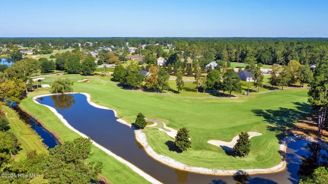 $323,775 | 8677 Nashville Drive Northwest, Unit LOT 1199, Calabash, NC 28467