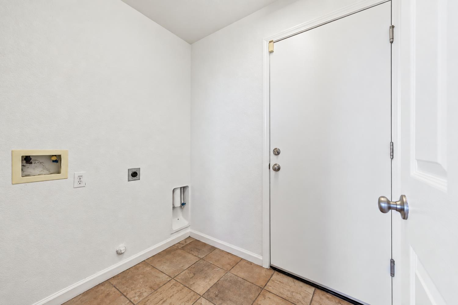 1808 Rancho Encantado Court Modesto, CA 95358 - Photo 41 of 53 Gallery Image 41