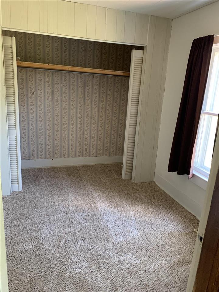 723 West Madison Road St. Louis, MI 48880 - Photo 7 of 16 1892101-6.JPG