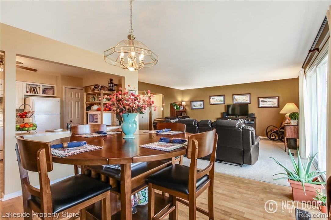 1935 River Road, Unit 4 St. Clair, MI 48079 - Photo 10 of 25 CU8A1007Blended.jpg