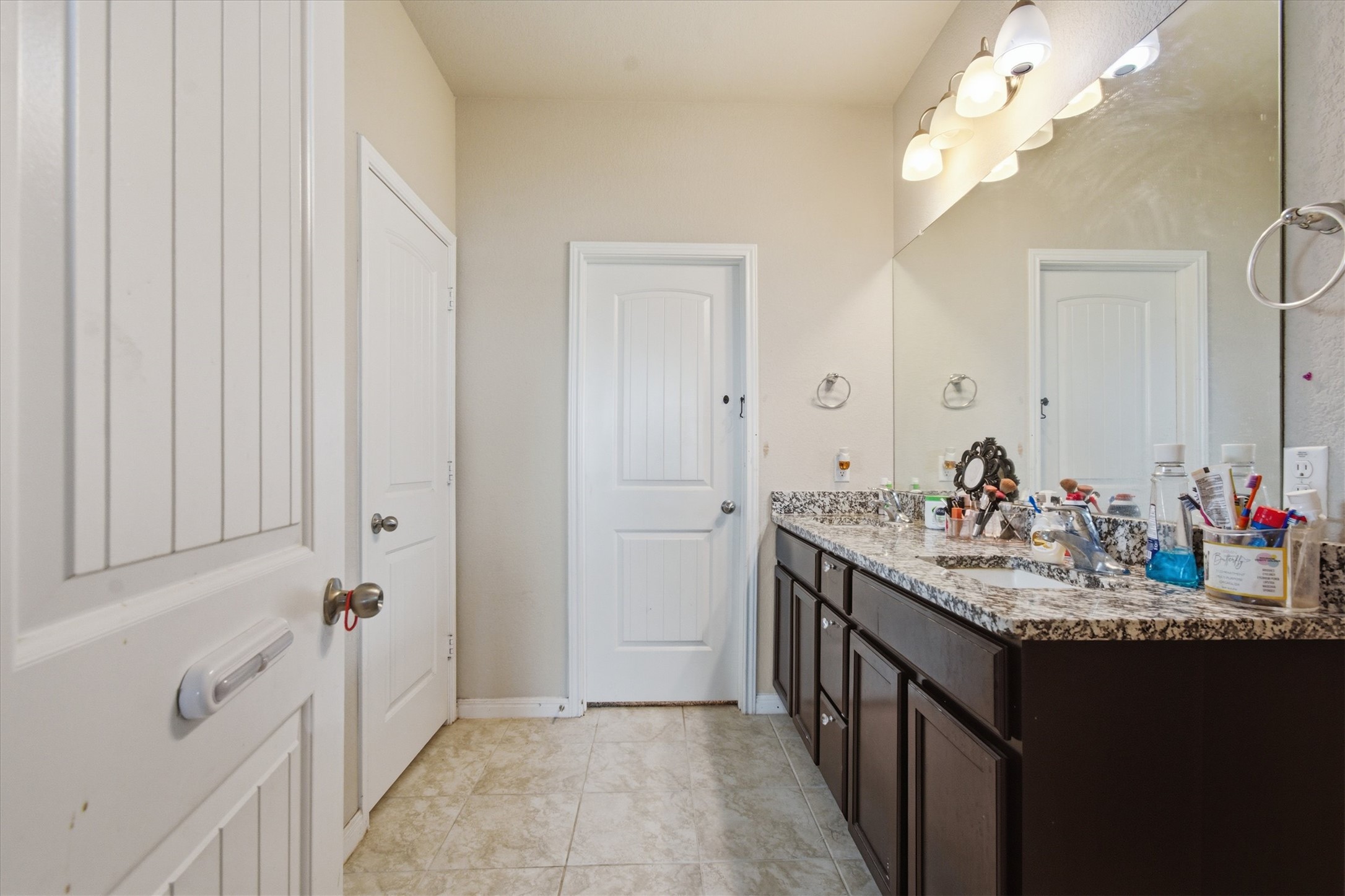 229 Cinnamon Loop Burnet, TX 78611 - Photo 28 of 40