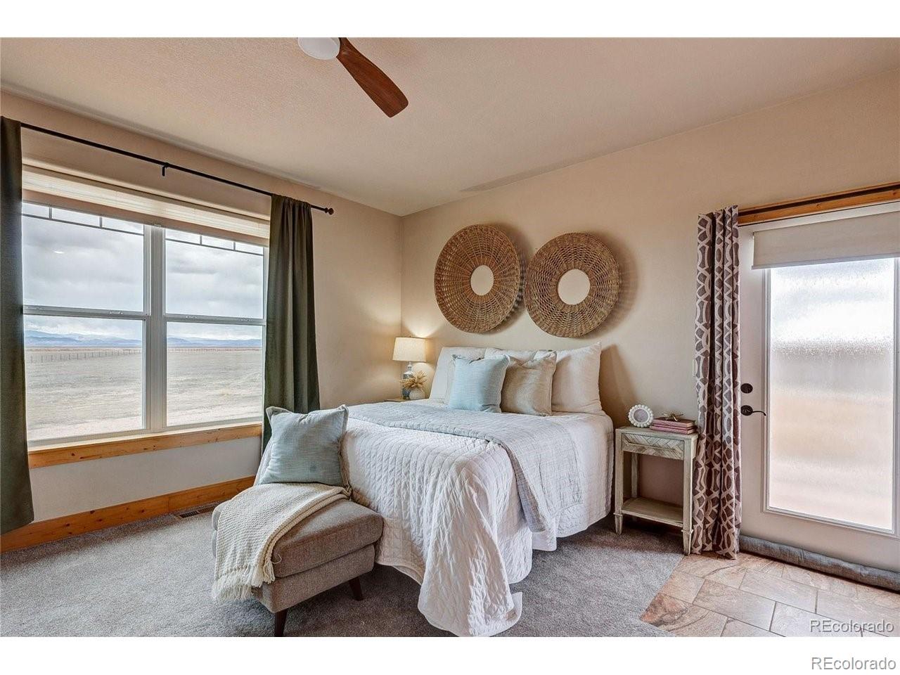 18298 Romar Rnch Road Carr, CO 80612 - Photo 19 of 49 Gallery Image 19
