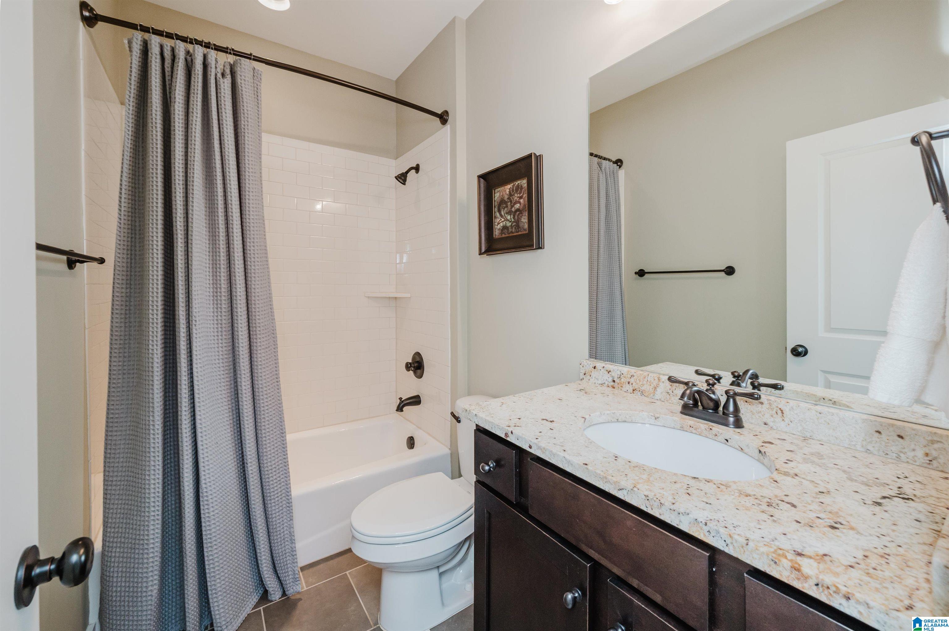 2456 Montauk Road Birmingham, AL 35226 - Photo 38 of 46
