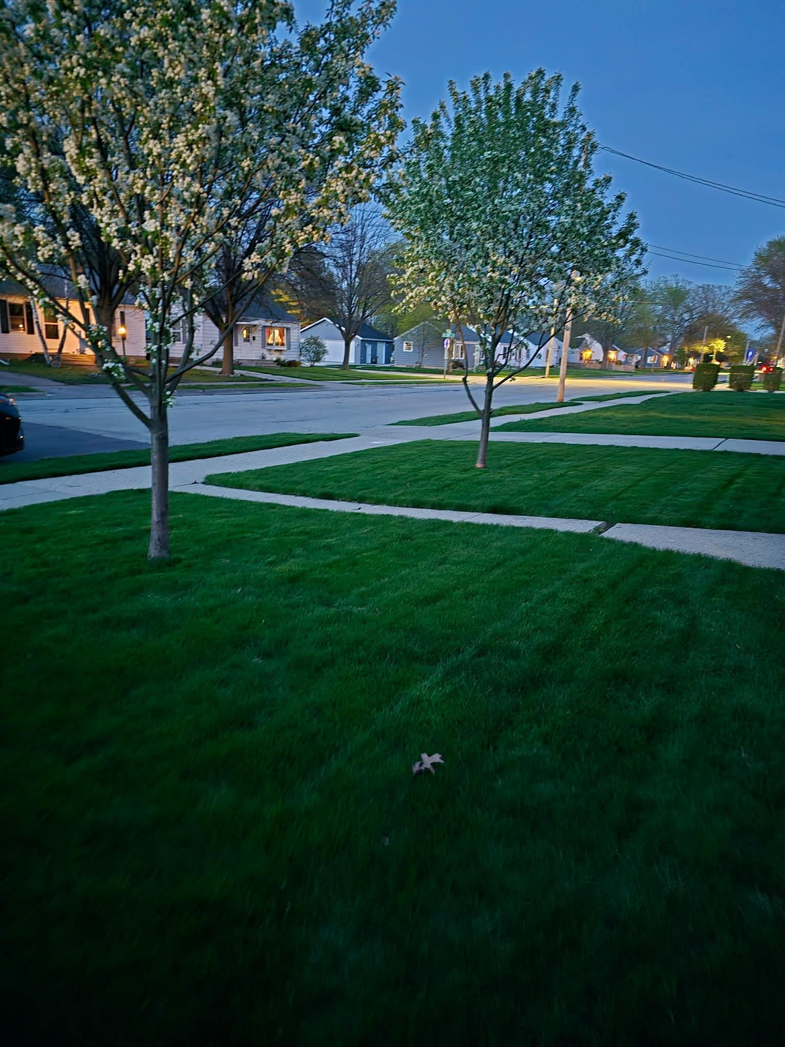 963 Liberty Street Green Bay, WI 54304 - Photo 25 of 25
