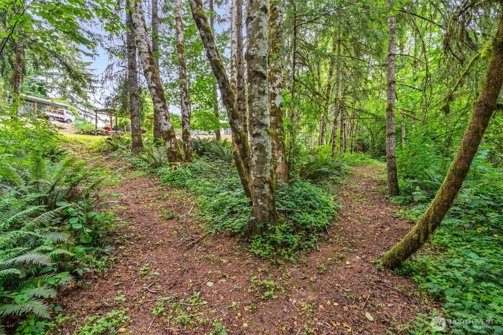 124 Brown Road East Chehalis, WA 98532 - Photo 13 of 39