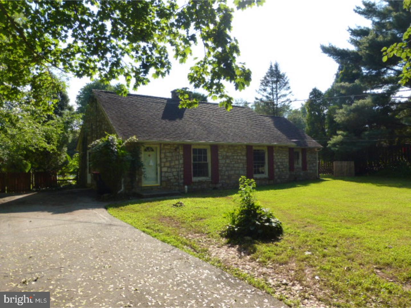 3740 Wayland Road Collegeville, PA 19426 - Photo 1 of 16 Gallery Image 1