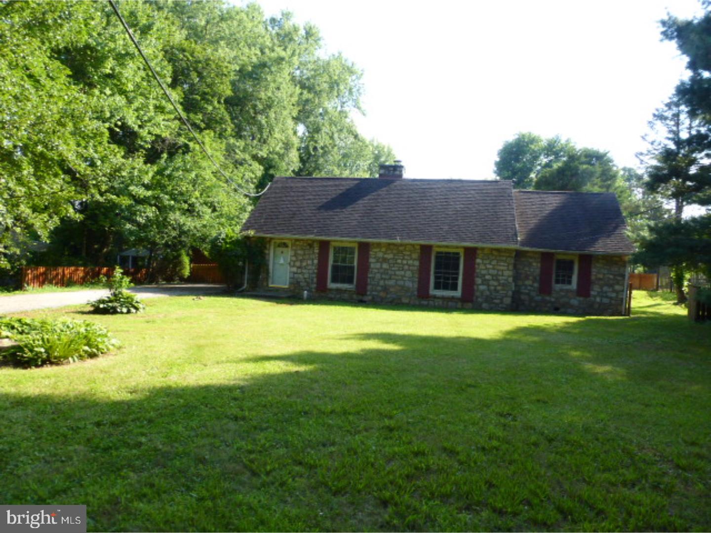 3740 Wayland Road Collegeville, PA 19426 - Photo 2 of 16 Gallery Image 2