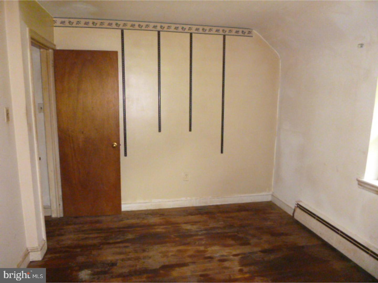 3740 Wayland Road Collegeville, PA 19426 - Photo 11 of 16 Gallery Image 11