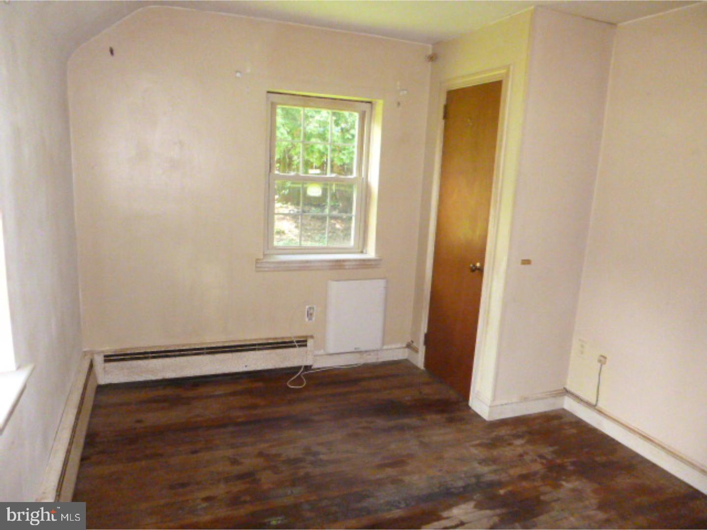 3740 Wayland Road Collegeville, PA 19426 - Photo 12 of 16 Gallery Image 12