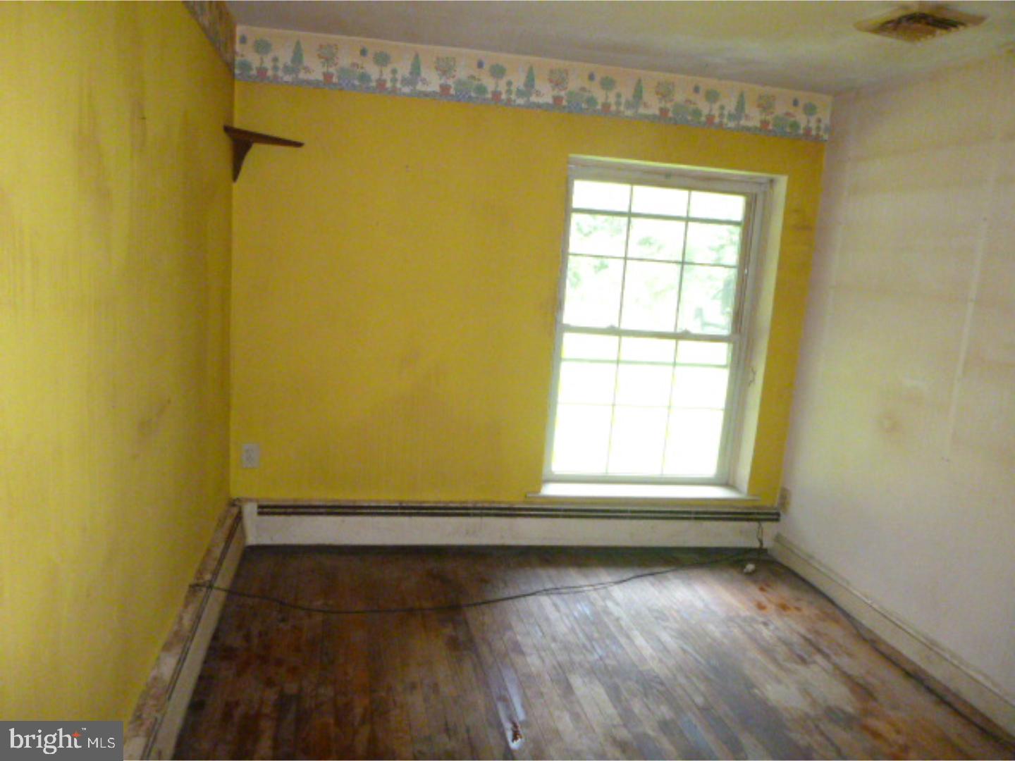 3740 Wayland Road Collegeville, PA 19426 - Photo 13 of 16 Gallery Image 13