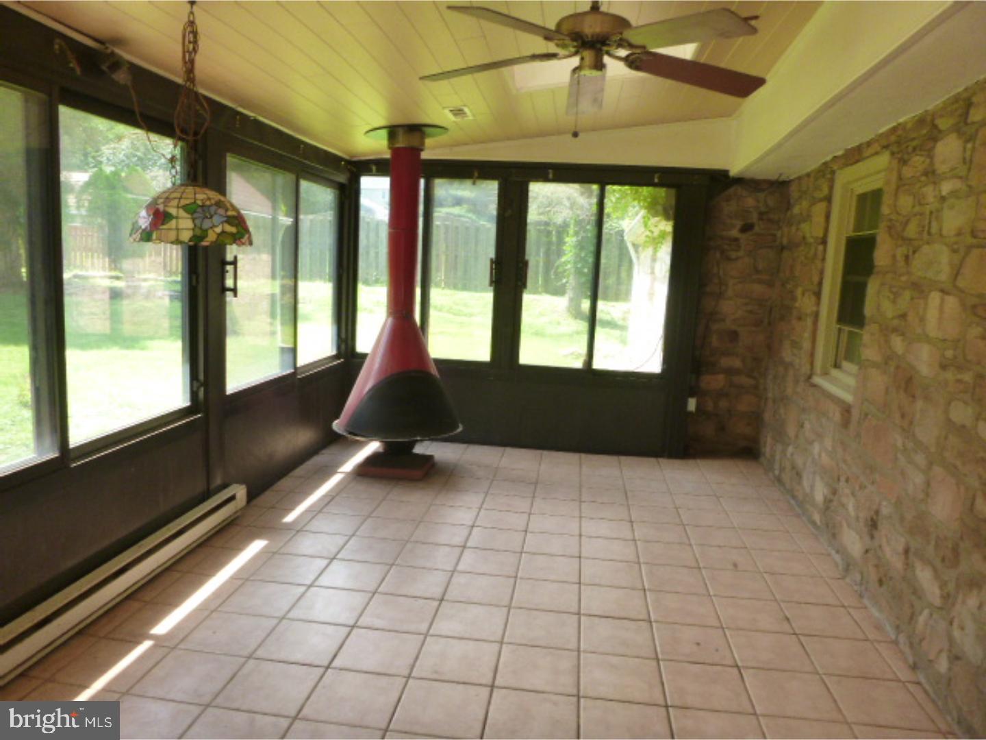 3740 Wayland Road Collegeville, PA 19426 - Photo 14 of 16 Gallery Image 14