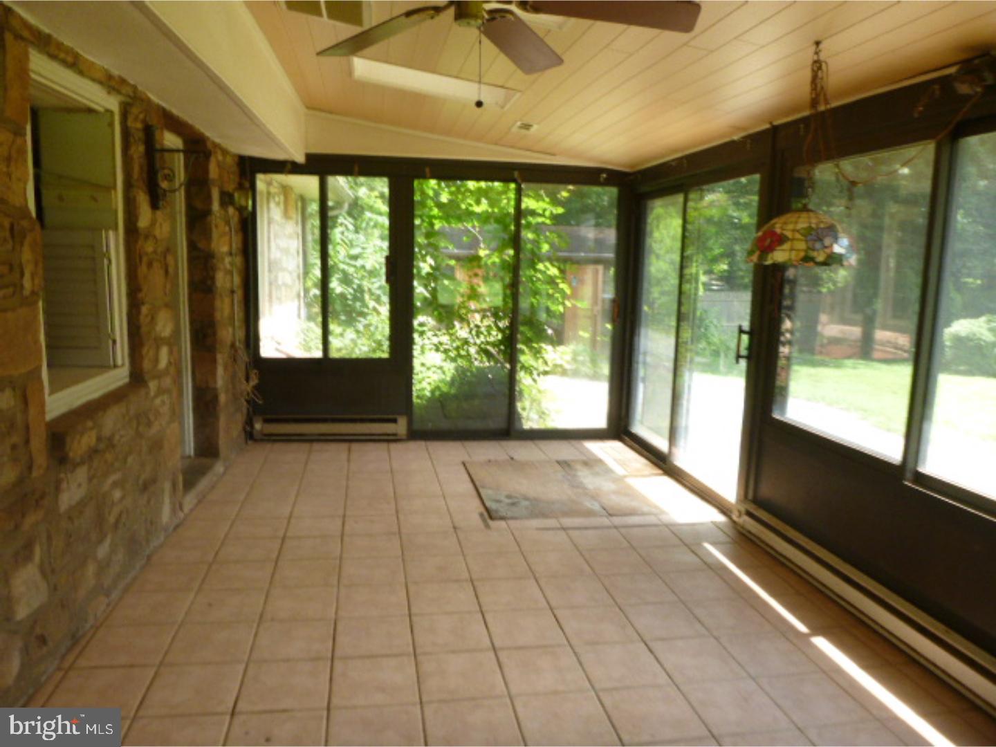 3740 Wayland Road Collegeville, PA 19426 - Photo 15 of 16 Gallery Image 15