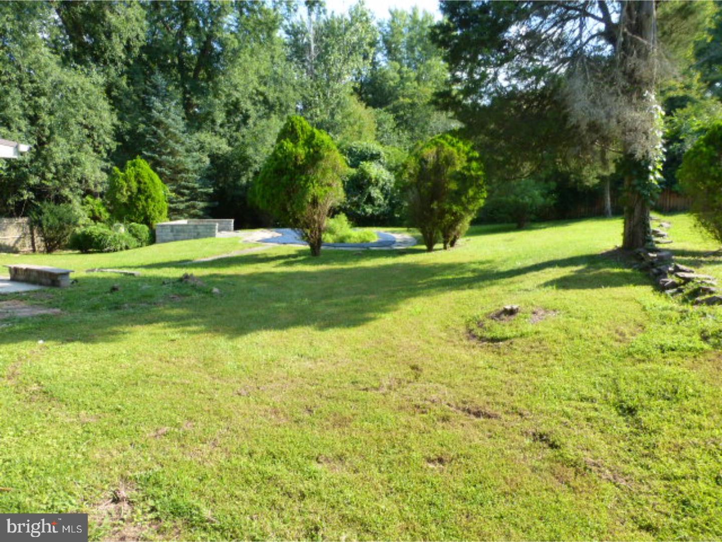 3740 Wayland Road Collegeville, PA 19426 - Photo 16 of 16 Gallery Image 16