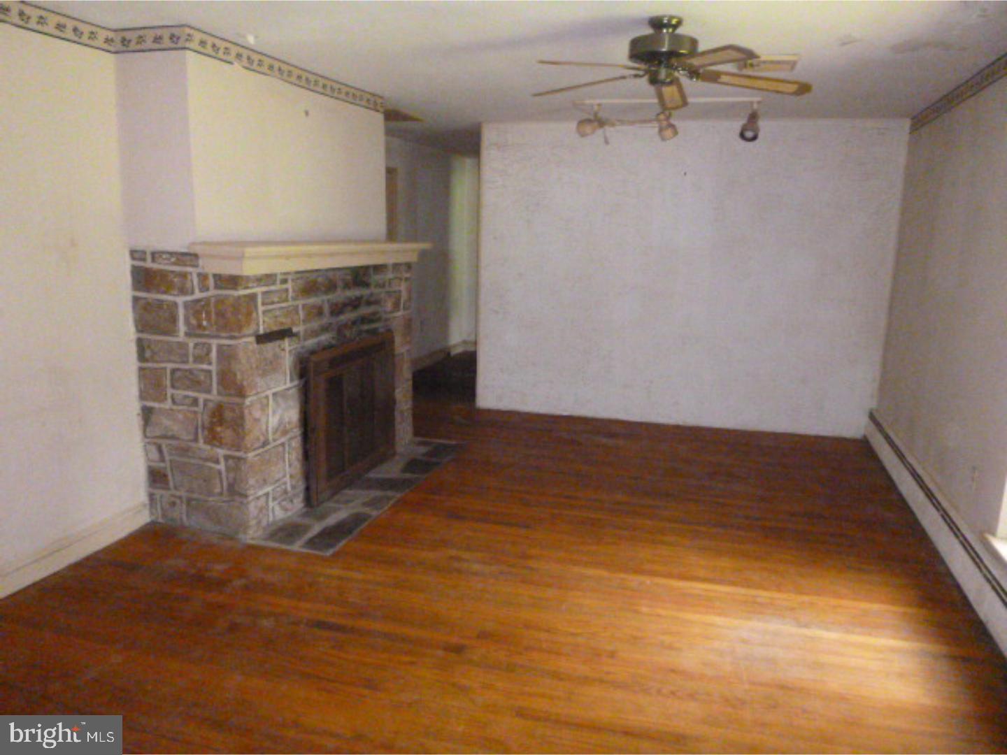 3740 Wayland Road Collegeville, PA 19426 - Photo 3 of 16 Gallery Image 3
